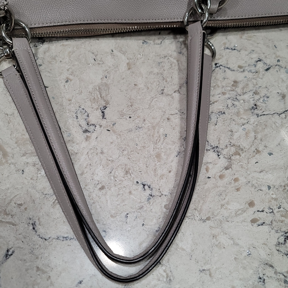 Coach ava bag - Picture 7 of 13